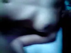 স্বামী চোদা চুদির vi ...