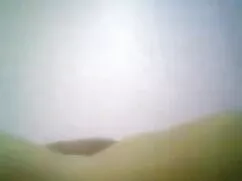 চমৎকার, দাসত্ব, অধিক ...