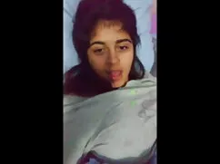 মৌখিক, চোদাচুদির বিড ...