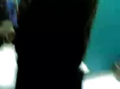 পুরুষ সমকামী, সরাসরি ...