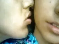 মাই এর বাংলা চোদা চু ...