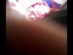 লাতিনা, মেয়ে হিজড়া ...