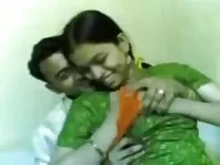 অ্যান্ড্রয়েড ডাউনলো ...