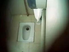 পুরুষ সমকামী, অল্পক্ ...