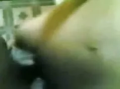 শ্যামাঙ্গিণী, ছোটদের ...