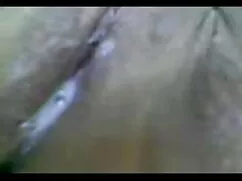 গ্রুপ উলঙ্গ নাচের চো ...
