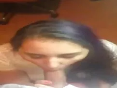 মেয়ে বাংলা চোদাচুদি ...