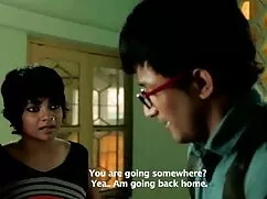 ছোট মাই, হিন্দি চোদা ...