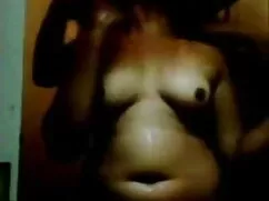 বড় সুন্দরী মহিলা বা ...