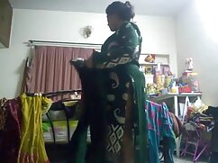 বিক্রির জন্য রুবেল চৌধুরী অনলাইন ...