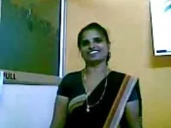 ম্যাসেজ, হিন্দি চোদা ...