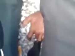 স্বামী চোদাচুদির ভিড ...