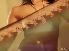 চুল, চাইনিজ, লেসবিয় ...