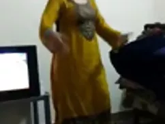 পুরানো-বালিকা বন্ধু, ...