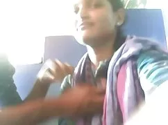 পুরুষ জোর করে চোদাচু ...