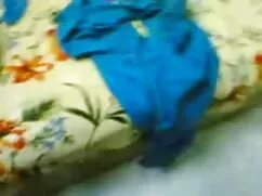 জোড়া বাঁড়ার চোদন,  ...