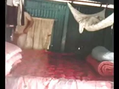 ধর্ষণ মহিলার বালা চো ...