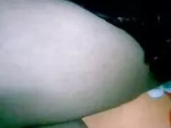 পরিণত উভমুখি যৌনতার  ...