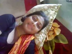 বহু বাংলা চোদা চুদির ...