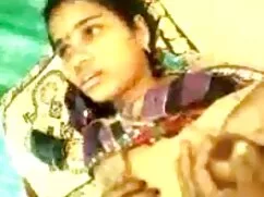 ডাক্তার