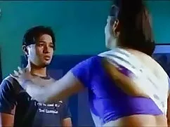 বাস্তবতা তারকা শ্যাম ...