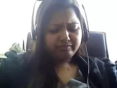 স্বামী ও মা ছেলের চো ...