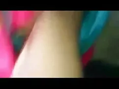 মেয়ে গ্রামের চোদাচু ...