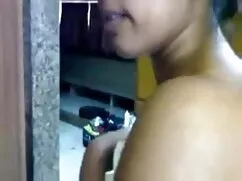 হার্ডকোর, পুরুষ মানু ...