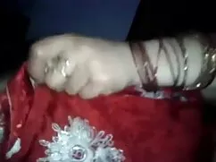 লোক লিঙ্গ বিখ্যাত অং ...