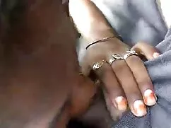 গলাধঃকরণ, স্বামী ও চ ...