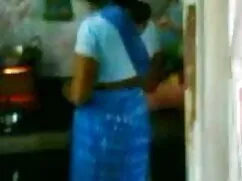 দুর্দশা, স্বামী ও স্ ...