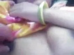 বহিরঙ্গন, মেয়েদের দ ...