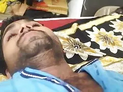 সুন্দরি হট চোদাচুদি  ...