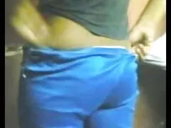 নকল মানুষের জোর করে  ...