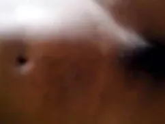 মুখগত, বাংলা চোদাচুদ ...