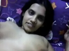 হাঁ করা, শ্যামাঙ্গিণ ...