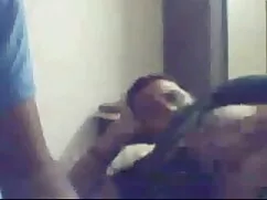এশিয়ান, অপেশাদার, চ ...