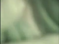 একটি স্ব বাংলাদেশি ম ...