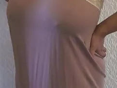 দুর্দশা, মা ও ছেলে চ ...