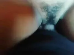 কালো মেয়ের কালো আন্ ...
