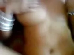 সুন্দরি সেক্সি মহিলা ...