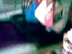 তারকা, সুন্দরী বালিক ...