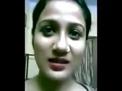 বড়ো বাবা মেয়ের চোদ ...