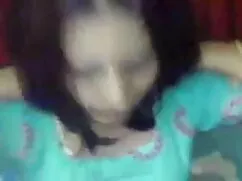 হ্যাঁ, আম্মু !!! বাং ...
