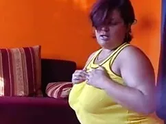 সুন্দরী বালিকা চোদা  ...