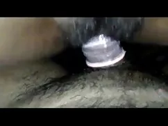 অলঙ্কার গ্রামের চোদা ...