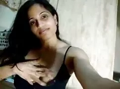 রায়ান কনর্স এবং জিম ...