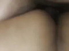 ভিডিও বাংলাদেশি চোদা ...