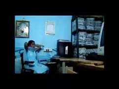 হৃদরোগের এবং হতাশা থ ...