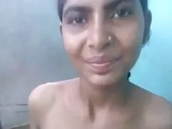 স্থানান্তর জল তার ধা ...